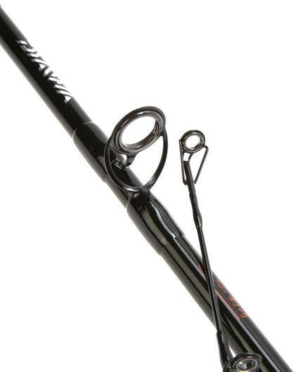 Daiwa Super Kenzaki Boat