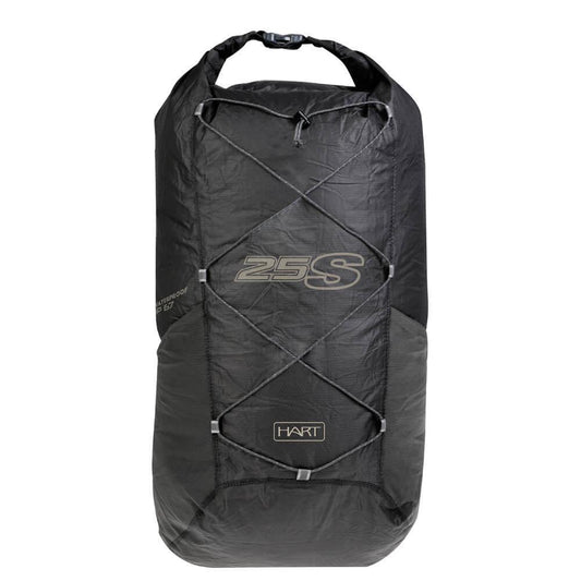 Hart 25S Feather Backpack