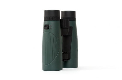 Fortis XSR Binoculars 8x42