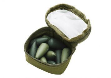 Trakker NXG Modular Lead Pouch