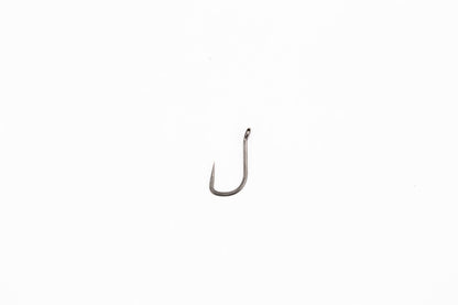 Nash Chod Twister Size 2 Micro Barbed