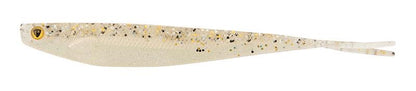 Fox Rage Forktail Lure