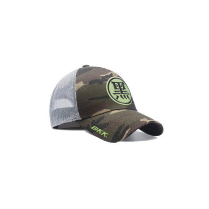 BKK Hooks Origin Hat