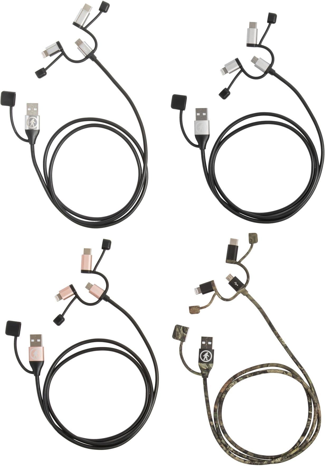 Outdoor Tech Calamari Ultra