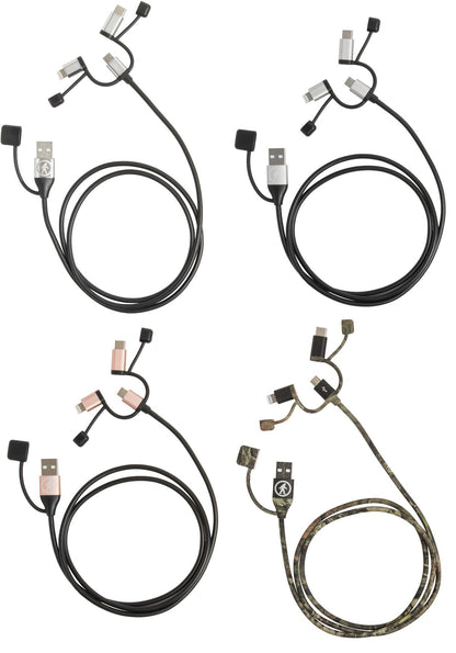 Outdoor Tech Calamari Ultra