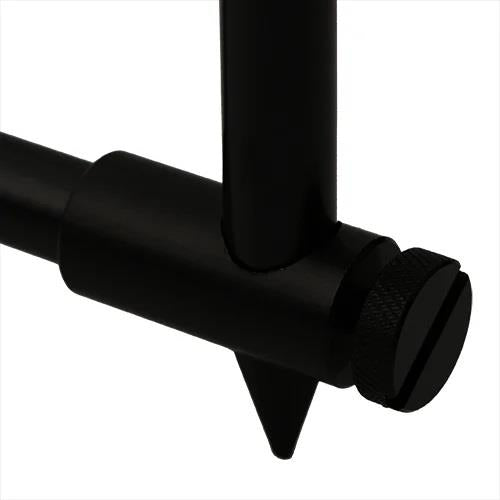 Gardner Black Shadow Mini Pod