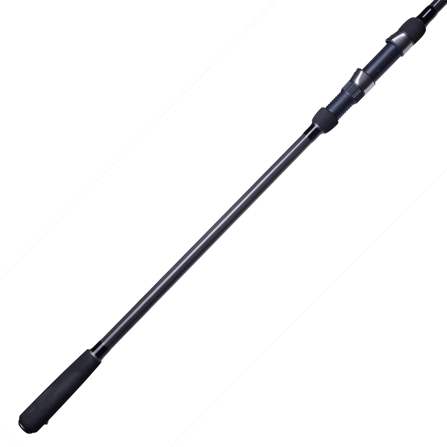 Shakespeare Cypry Carp Rod / 10ft 3lb TC 2pc