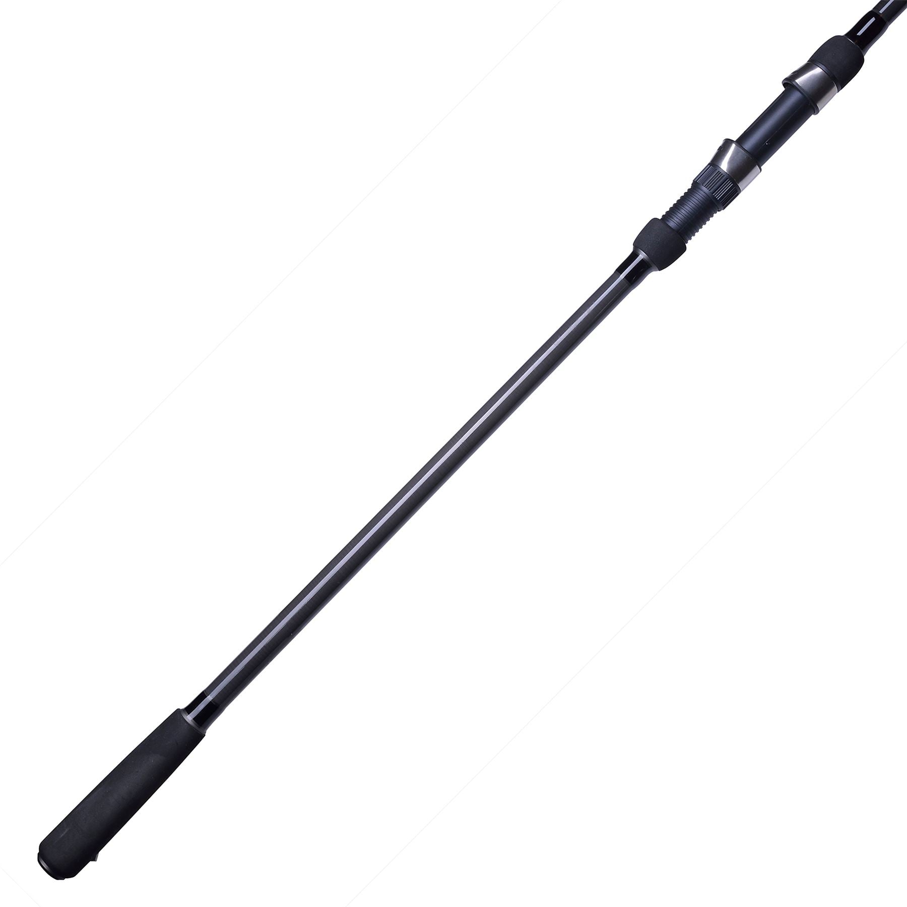 Shakespeare Cypry Carp Rod / 10ft 3lb TC 2pc