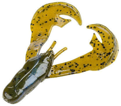 Strike King Rage Tail Chunk 7.5cm