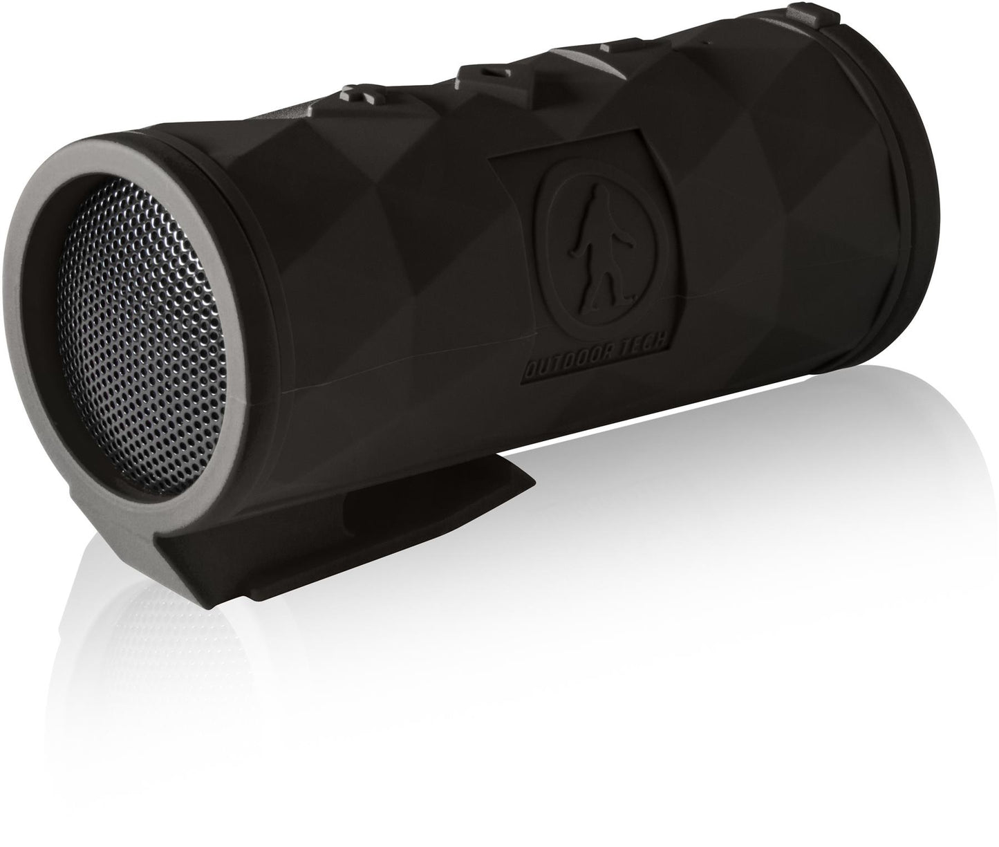 Outdoor Tech Buckshot 2.0 - Mini Wireless Speaker
