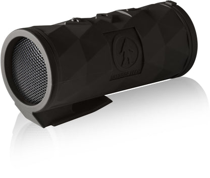 Outdoor Tech Buckshot 2.0 - Mini Wireless Speaker