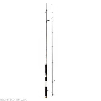 Nomura Aichi Tubular Tip Rod