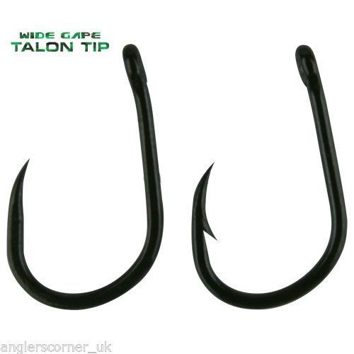 Gardner Wide Gape Talon Tip Hook