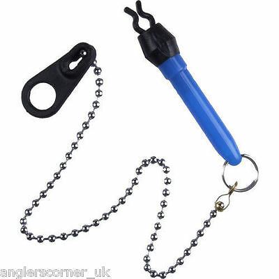 Gardner Margin Master Bite Indicator Bobbin