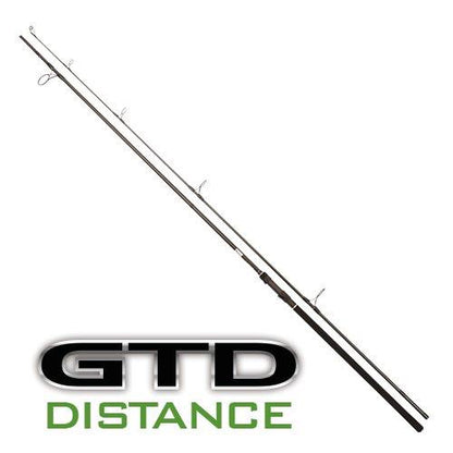 Gardner Tackle Distance 12ft 3.60lb
