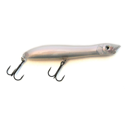 Axia Canine 26g 135mm