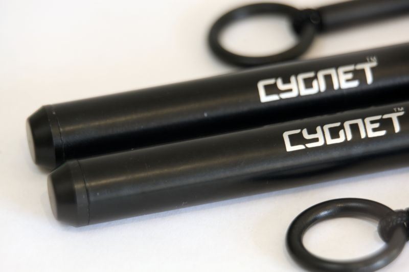 Cygnet Distance Stick - XL