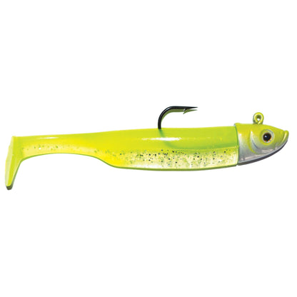 TronixPro Axia Mighty Minnow