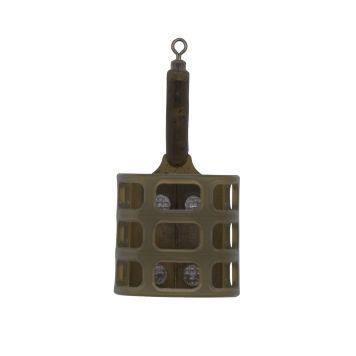 Frenzee FXT Cage Feeder x1