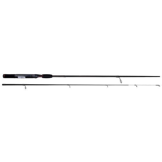 Shakespeare Ugly Stik GX2 Spin 9ft