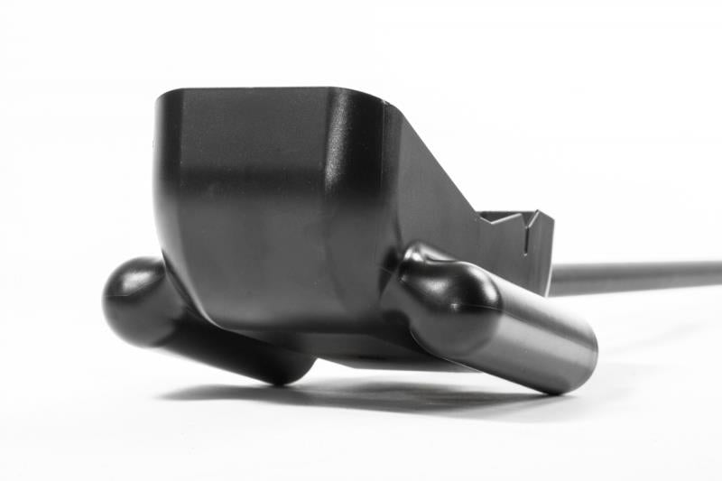 Nash Bush Whacker Baiting Pole System