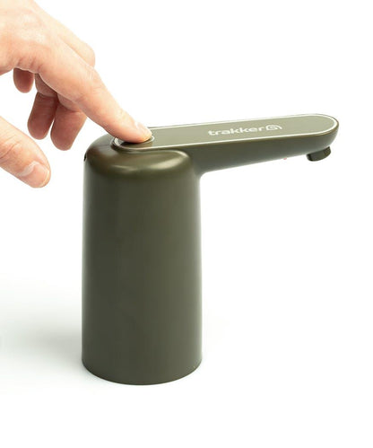 Trakker Armolife Powerflo USB Tap