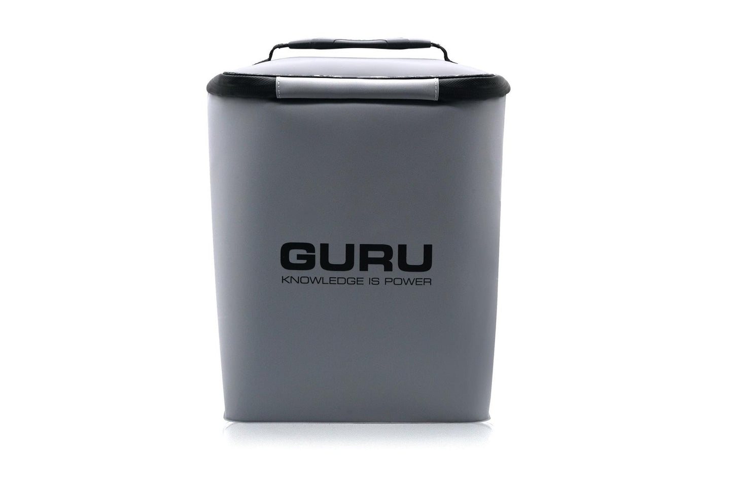 Guru Fusion Mini-Kühltasche