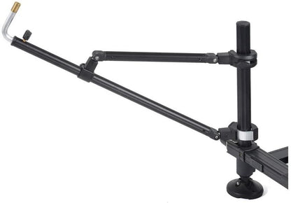 Guru Rive Feeder Arm
