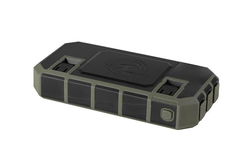 Fox Halo Wireless Power Pack 27K