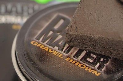 Korda Dark Matter Putty Gravel