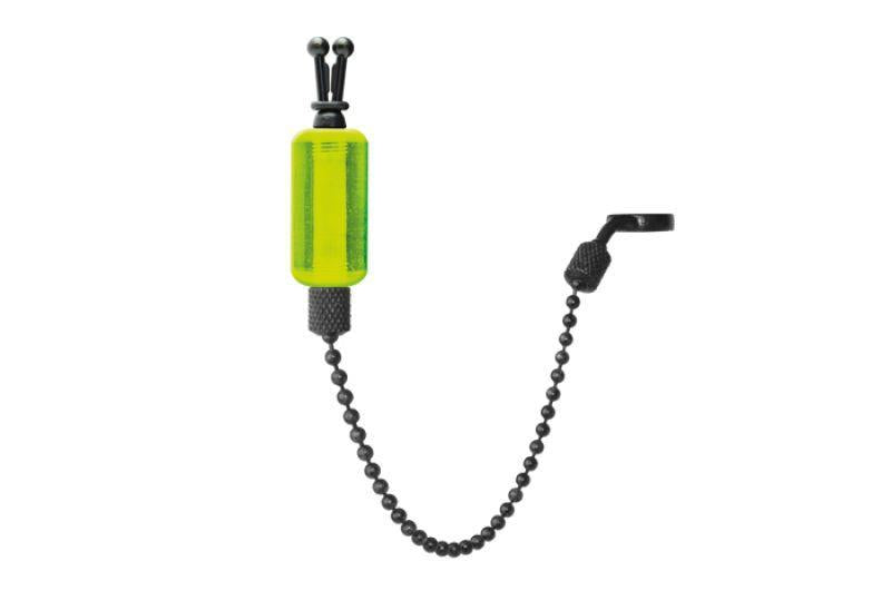 Cygnet Clinga Standard Kit