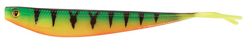 Fox Rage Forktail Lure