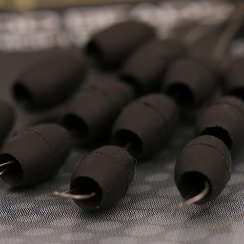 Gardner Covert Tungsten Chod Beads Low Bore