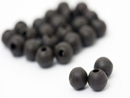 Korda Rubber Bead 5mm (25)