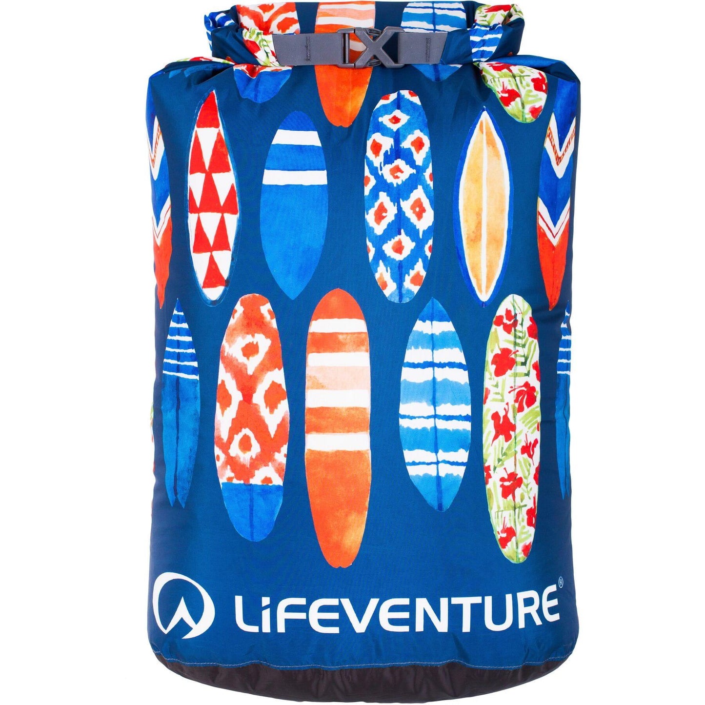 Lifeventure Dry Bag