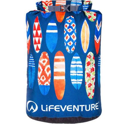 Lifeventure Dry Bag