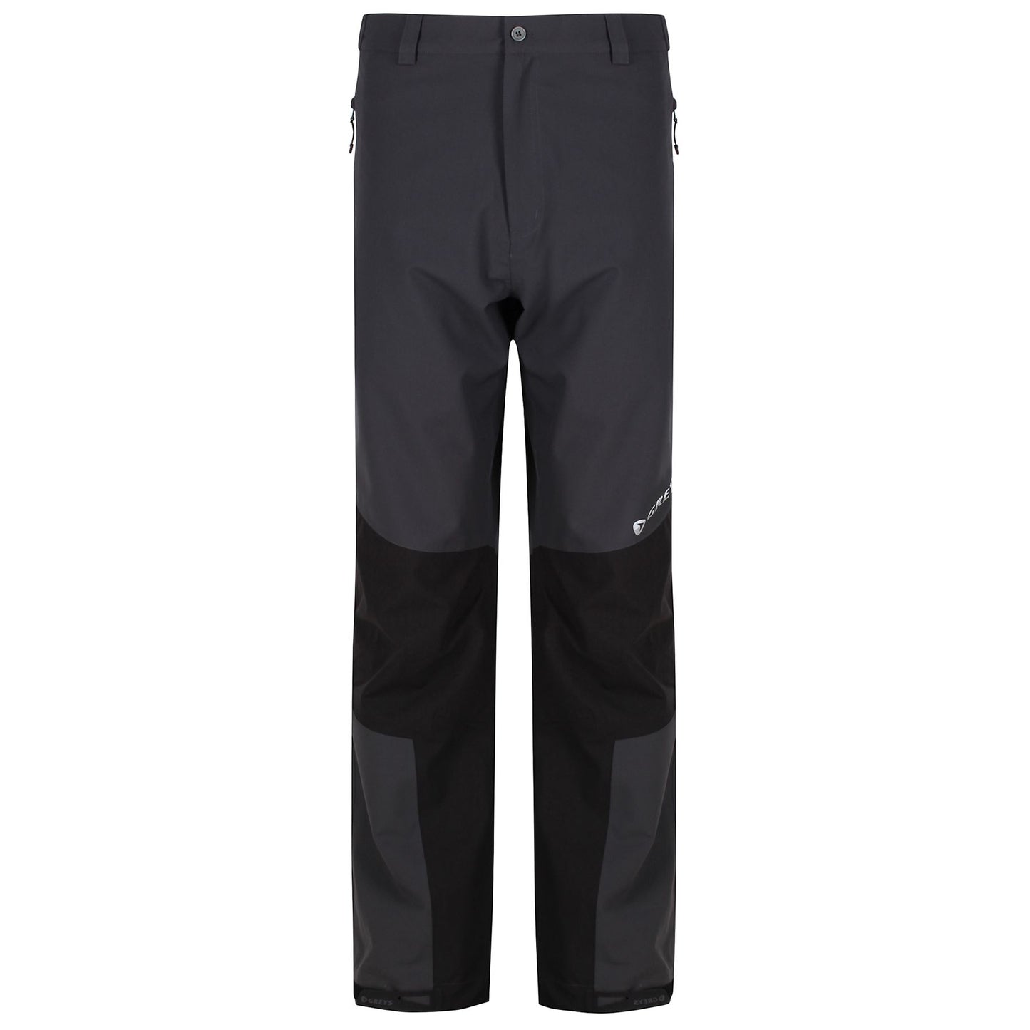 Greys Waterproof Trousers