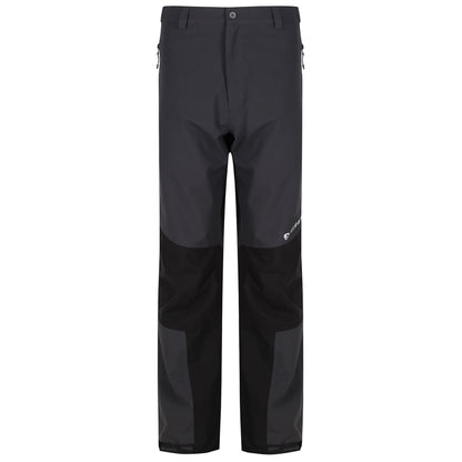 Greys Waterproof Trousers