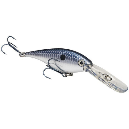 Strike King Lucky Shad Pro Model