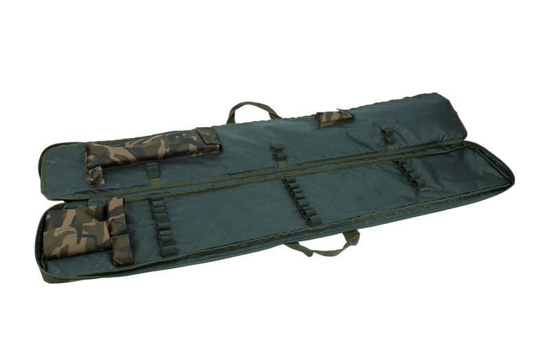 Fox CamoLite IMP Case