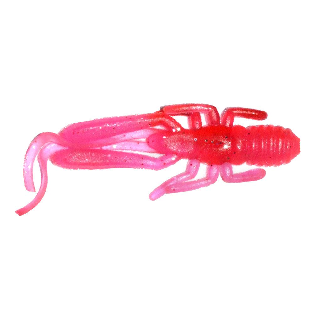 TronixPro HTO Bug-Ga 5cm
