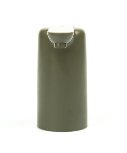Trakker Armolife Powerflo USB Tap