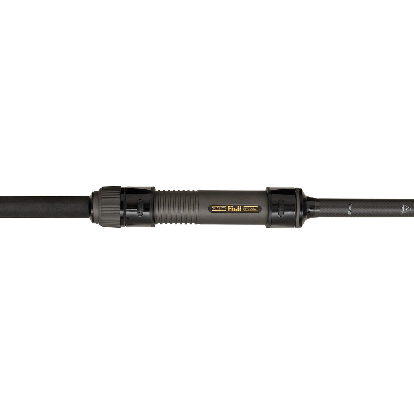 Greys GT2-50 12' 3lb