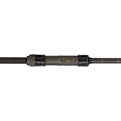 Greys GT2-50 12' 3lb