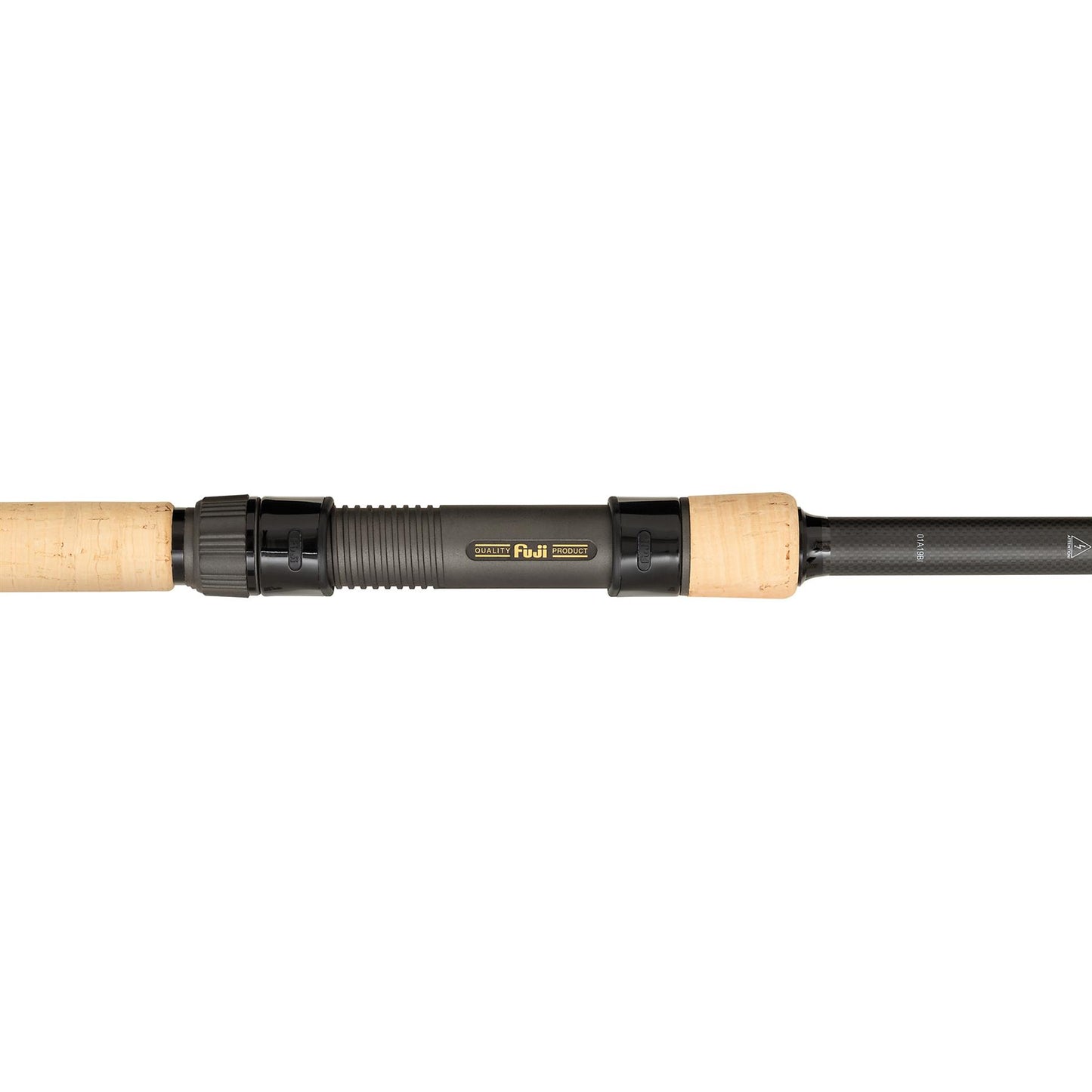 Greys GT2-50 12' 3lb Cork