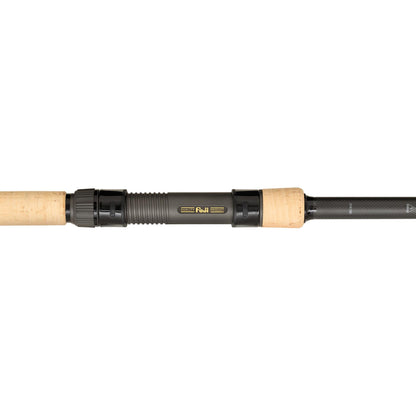 Greys GT2-50 12' 3lb Cork
