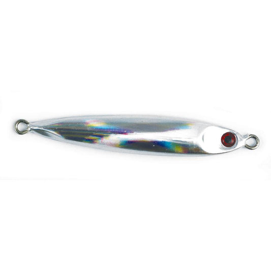 TronixPro HTO Boogie