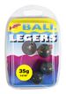 Dinsmores Ball Legers 35g