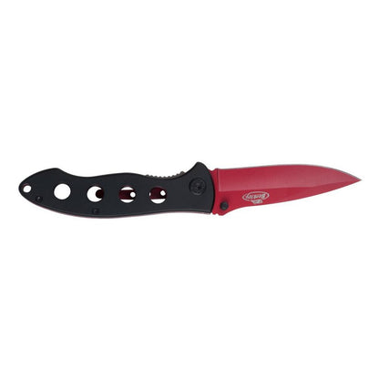 Berkley Foldable Knife 8in
