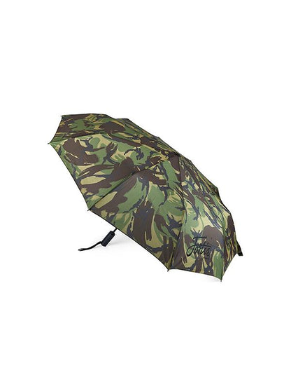 Fortis Recce Umbrella Compact